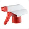 Buy cheap 28/410 Garden Water Plastic Mini Trigger Sprayer Sprayers Trigger from wholesalers