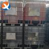 Buy cheap High Efficient Copper Collector for Ore Beneficiation to Improve Recovery Rate from wholesalers