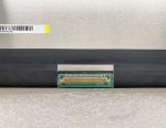 NE156QHM-NY2 BOE 15.6" 2560(RGB)×1440, 85/85/85/85 INDUSTRIAL LCD DISPLAY