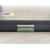 Buy cheap NE156QHM-NY2 BOE 15.6" 2560(RGB)×1440, 85/85/85/85 INDUSTRIAL LCD DISPLAY from wholesalers