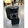 Buy cheap Excavator Hydraulic Pump 1336792 200L/min Flow Rate 35MPa Pressure For Crawler Excavator from wholesalers
