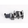 Buy cheap CX130B 4JJ1 ENGINE ISUZU GENUINE JAPAN EGR VALVE 8-97381560-3 8973815603 JIUWU POWER from wholesalers