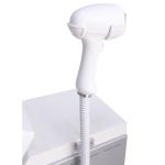 TEC 600W 808 Diode Laser Hair Removal Machine For Skin Tightening
