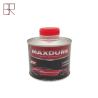 Buy cheap High Concentration Hardener Car Refinish Paint Curing Agent Catalyst from wholesalers