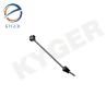 Buy cheap 1663200789 Automotive Suspension System Stabilizer Bar Link Balance Bar Anti-Roll Bar Suspension System For Mercedes-Benz W166 from wholesalers