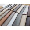 Buy cheap Foshan Wood Grain Self Adhesive PVC Furniture Stickers For Surface Decoration from wholesalers