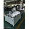 Buy cheap EPOXY RESIN DOMING MACHINES FOR STICKERS from wholesalers