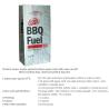 Buy cheap CHARCOAL, ANIMAL FEED, DEXTROSE, MEDICINE, SUGAR, WHEAT, RICE, GRAIN, FOODSTUFF PAPER SACKS from wholesalers