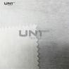 Buy cheap Chinese Utilitarian for Garment Polyester Viscose Fiber Mixed Chemical Bond Non Woven Interlining Fabric from wholesalers
