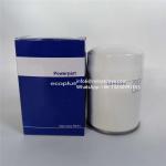 2654403 Factory High Quality Diesel engine oil filter W940/67 2654403 7W-2327