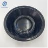 Buy cheap FURUKAWA FXJ275 FXJ375 FXJ475-D Diaphragm Membrane For Hydraulic Rock Breaker Parts from wholesalers