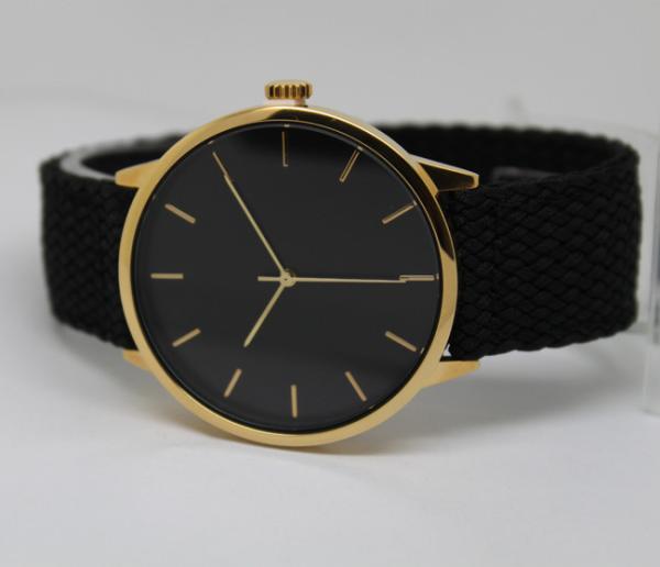 Buy cheap Analog watch ,Alloy Wrist watch with Japan Movement ,Fashion Watch for Women Ladies Girls from wholesalers