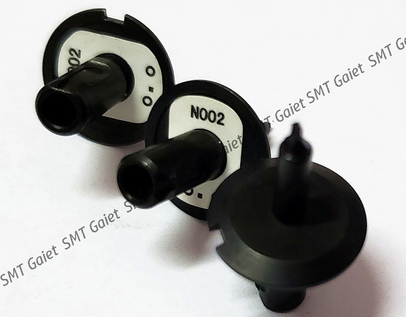 SMT M2 I-Pulse N Series N002 Nozzle 0.9 x 0.62 LC1-M7703-00X