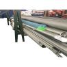 Buy cheap Annealing UNS N07718 2.4668 Alloy Inconel 718 Welded Pipes from wholesalers