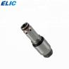 Buy cheap PC60-7 PC70-7 Excavator Relief Valve 709-20-52300 723-20-63300 723-20-70500 from wholesalers