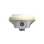 1598 channels SOUTH G7 Pro Topographic Instrument RTK Surveying Equipment High