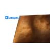 Buy cheap High Weldability Nickel Clad Copper Sheet Good Corrosion Resistance from wholesalers