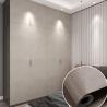 Buy cheap Household PVC Wood Grain 3D Wallpapers for Water Proof Interior Wall Panel in Modern Home Decoration from wholesalers