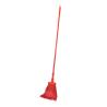 Buy cheap 23.5x11.5cm Commercial Microfiber Mop from wholesalers