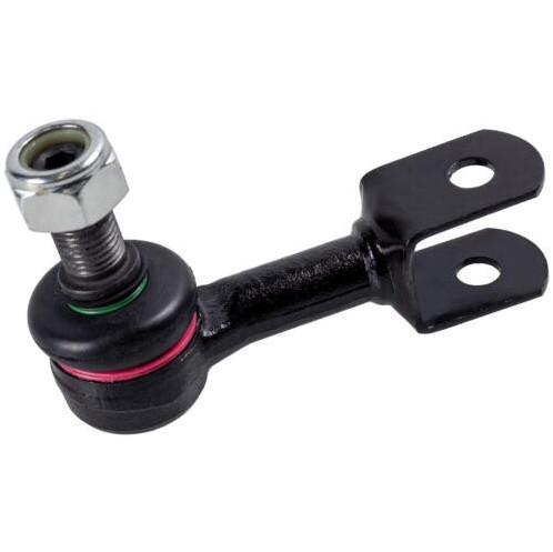 Buy cheap 48802-60060 K750061 Car Stabilizer Linkage For TOYOTA LAND CRUISER 80 from wholesalers