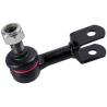 Buy cheap 48802-60060 K750061 Car Stabilizer Linkage For TOYOTA LAND CRUISER 80 from wholesalers