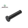 Buy cheap Stepped Type Hinge Pin For Automation Equipment IATF16949 Certificated from wholesalers