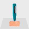 Buy cheap φ54*268mm Brick Rebound Hammer 0.735J High Precision Wear Proof from wholesalers