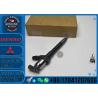 Buy cheap Common Rail Diesel Fuel Injector 295050-1760 295050 1760 Injector Nozzles Systems 2950501760 for MITSUBISHI from wholesalers