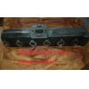Buy cheap Cummins 6b5.9 Engine Marine Exhaust Manifold 4020065, 4019950 from wholesalers