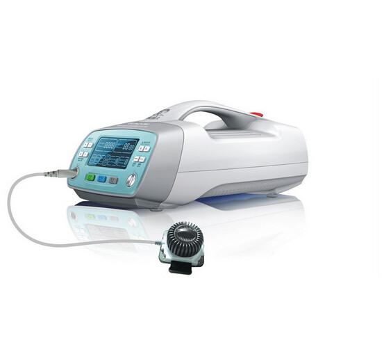 Buy cheap Professional Medical Laser Healing Device For Neck Therapy Stimulate Tissue Repair from wholesalers