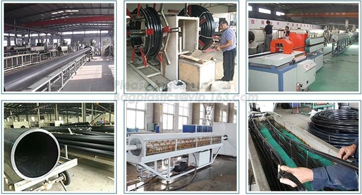 Transparent / Black / Silver / White color Plastic PE LDPE Agriculture Mulching Film,panda strawberry mulch film/black w