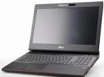 low price ASUS Republic of Gamers G74SX-AH71 17.3-Inch Gaming Laptop