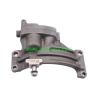 Buy cheap RE543187 JD Tractor Parts OIL PUMP Agricuatural Machinery Parts from wholesalers