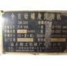 Buy cheap Used Welding Machine For Tin Can Body Making from wholesalers