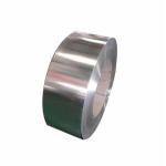 C60S 1.1211 Bright Annealed Spring Steel Strips