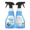 Buy cheap Nano Car Wax Spray Polish Shine Detailer Paint Coating Rain Repellent from wholesalers
