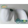 Buy cheap Polyester Womens Shoulder Pads For Garments WSP-1168 from wholesalers