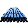 Buy cheap 5 Inch OCTG Thread Drilling Casing Pipe NC38 - 50 3 1 / 2IF from wholesalers
