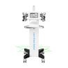Buy cheap 532nm 6D Fat Burning Laser Therapy Machine Non Invasive Non Side Effect from wholesalers
