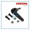 Buy cheap 96535089 ball Joint use for chevrolet aveo steering parts from wholesalers