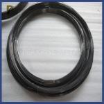 Anti Sagging Tungsten Wire Filament For Car Motorcycle Lights Potassium Doped