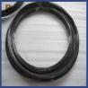 Buy cheap Anti Sagging Tungsten Wire Filament For Car Motorcycle Lights Potassium Doped from wholesalers