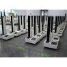 Buy cheap Compression UTM Universal Testing Machines 120mm Effective testing space from wholesalers