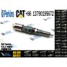 Buy cheap Common Rail Fuel Injector 456-3493 367-4293 363-0493 20R-5077 456-3579 456-3544 20R-5036 20R-5079 20R-1318 from wholesalers