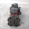 Buy cheap K3V112DTP 9N00 Excavator Hydraulic Main Pumps Assy For EC210 / 240 from wholesalers