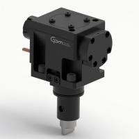Buy cheap 90 Degree Bmt55 Lathe Live Tooling Holders Driven Tool Holder product