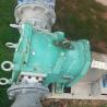 Buy cheap Corrosion Resistant Biogas Pump Antiwear Multipurpose 32-80m3/H from wholesalers