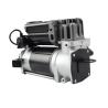 Buy cheap Front Air Suspension Compressor For Mercedes Benz W251 2513202704 2513200804 from wholesalers