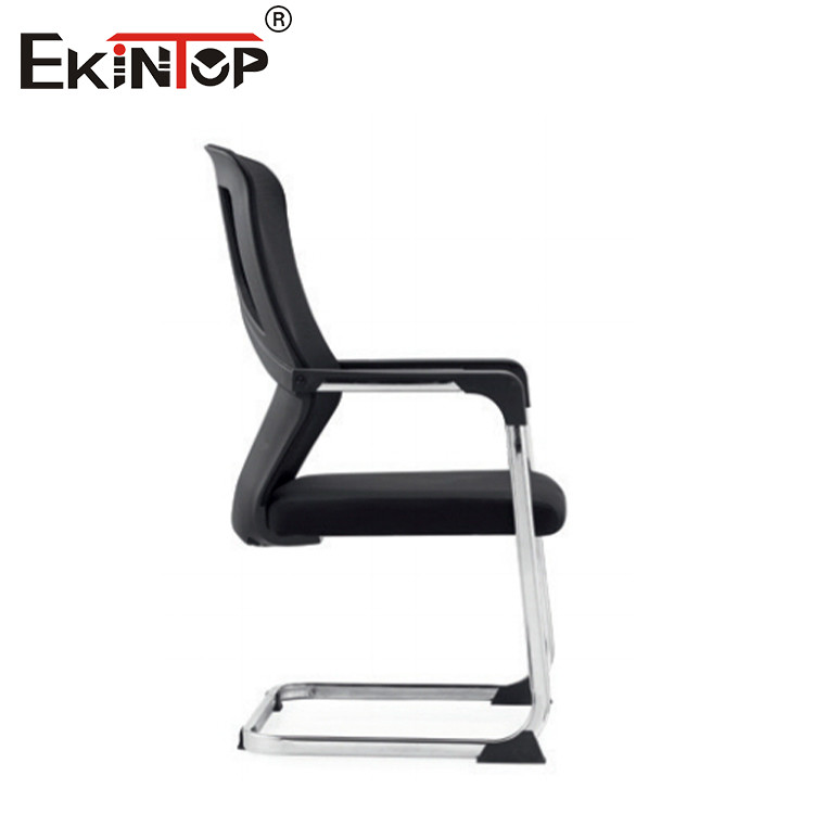 mesh chair