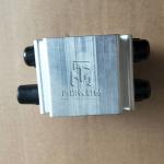 DEUTZ BFM1013 BFM2012 Engine Parts Original Dalian Preheater Parts